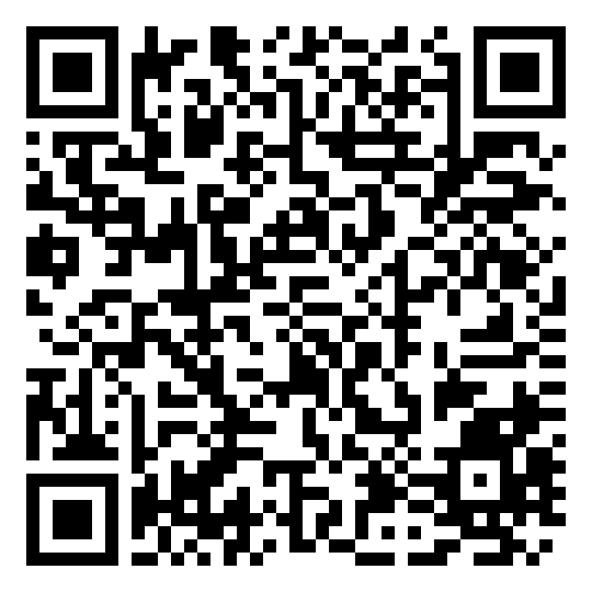 2Dcode