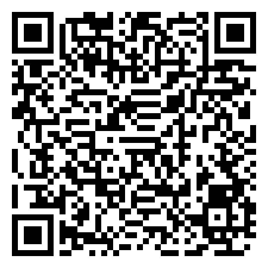 2Dcode