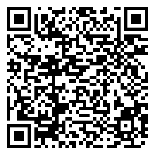 2Dcode