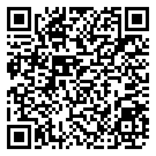 2Dcode