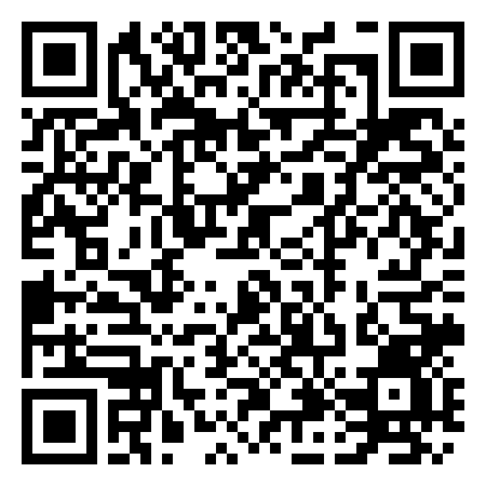 2Dcode