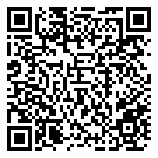 2Dcode
