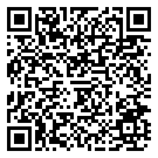 2Dcode