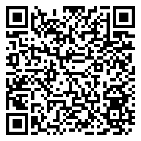 2Dcode