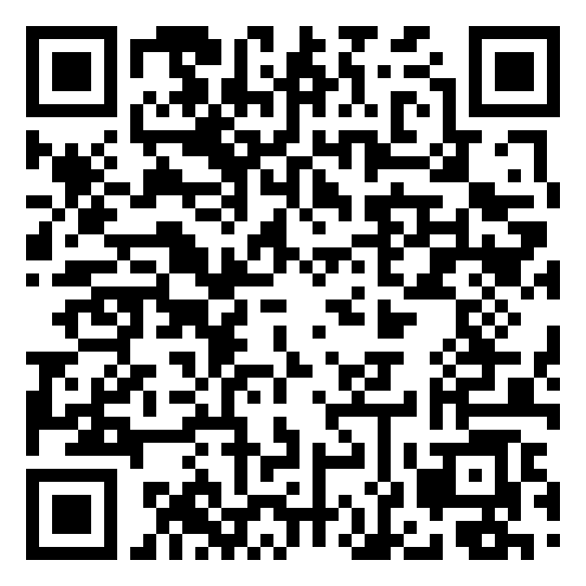 2Dcode
