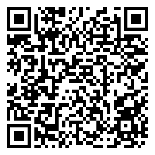 2Dcode