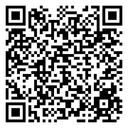 2Dcode
