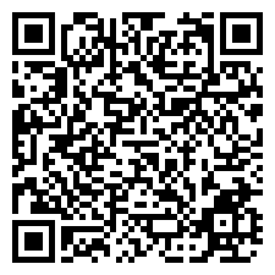 2Dcode