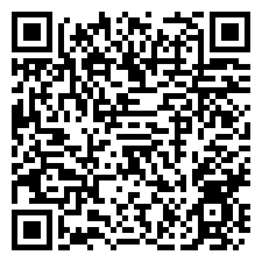 2Dcode