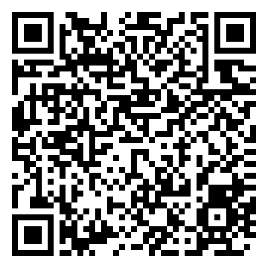 2Dcode