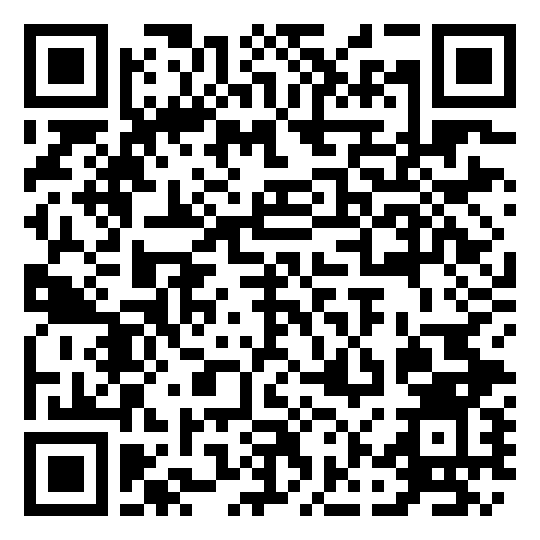 2Dcode