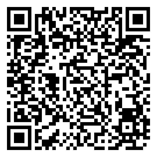 2Dcode