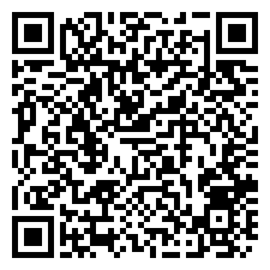 2Dcode