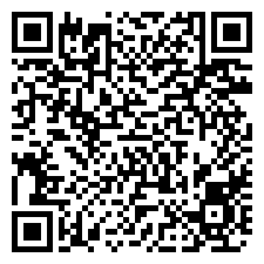 2Dcode