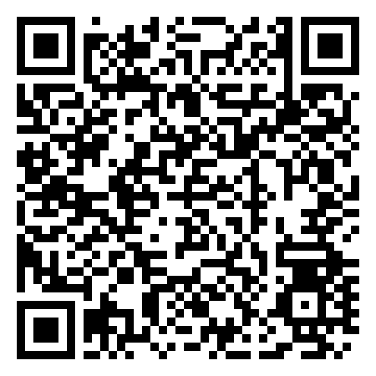2Dcode