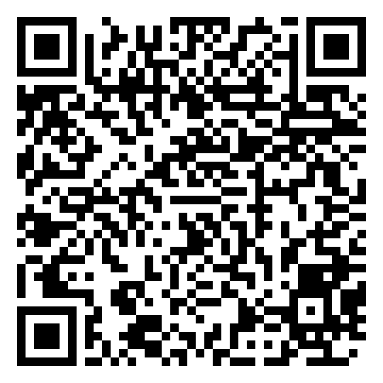 2Dcode