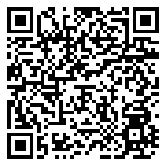 2Dcode