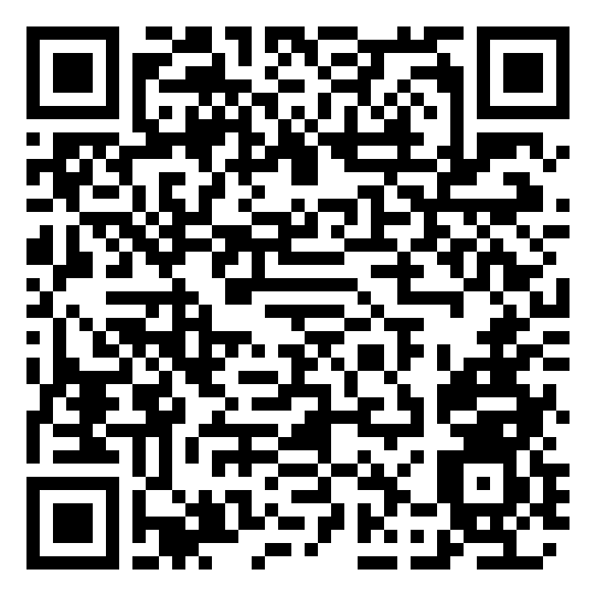 2Dcode