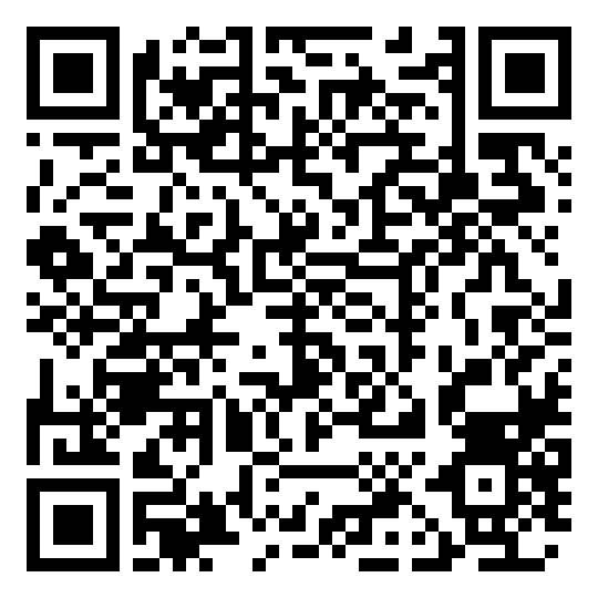 2Dcode