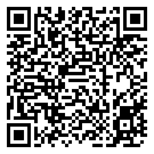 2Dcode