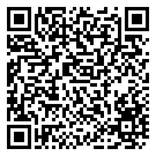 2Dcode