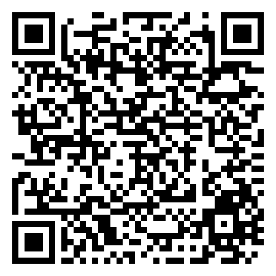 2Dcode
