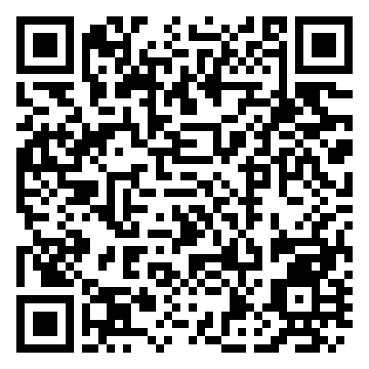 2Dcode