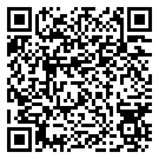 2Dcode