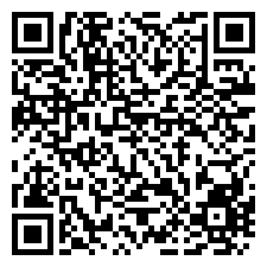2Dcode
