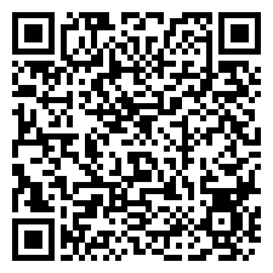 2Dcode