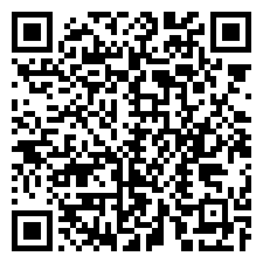 2Dcode
