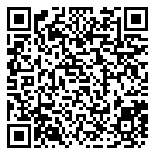 2Dcode