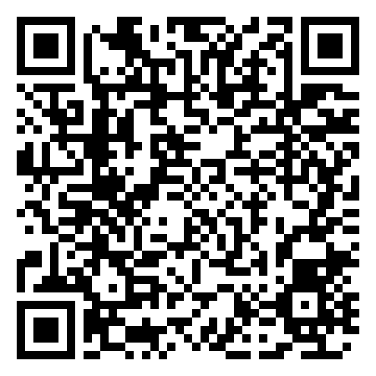 2Dcode
