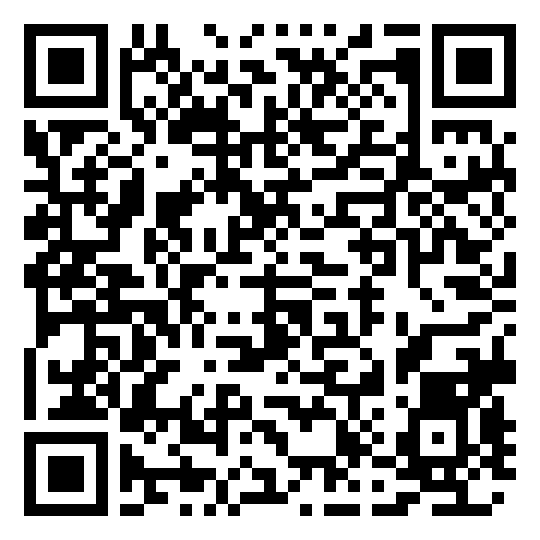 2Dcode