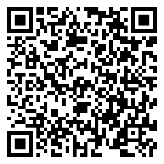 2Dcode