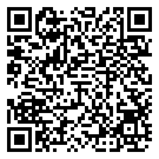 2Dcode