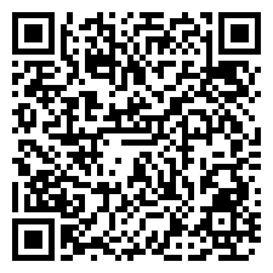 2Dcode