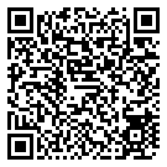 2Dcode