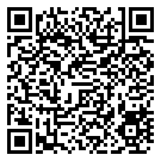 2Dcode