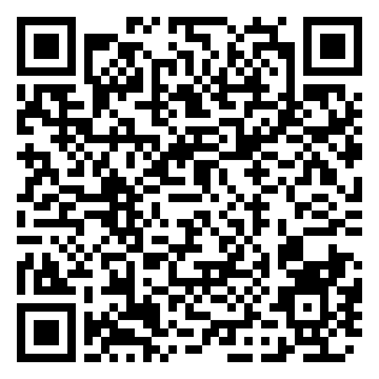 2Dcode