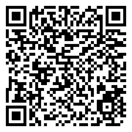 2Dcode