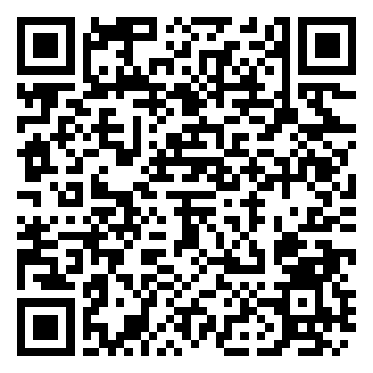 2Dcode