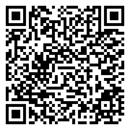 2Dcode