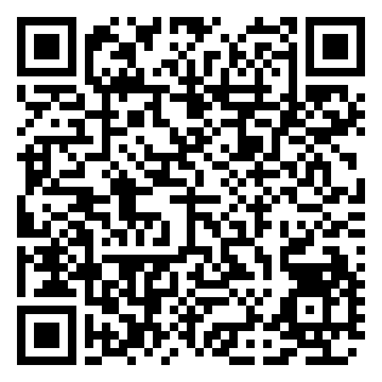 2Dcode