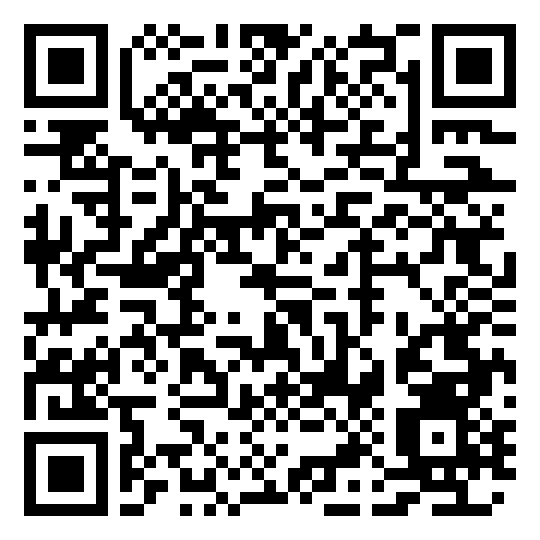 2Dcode