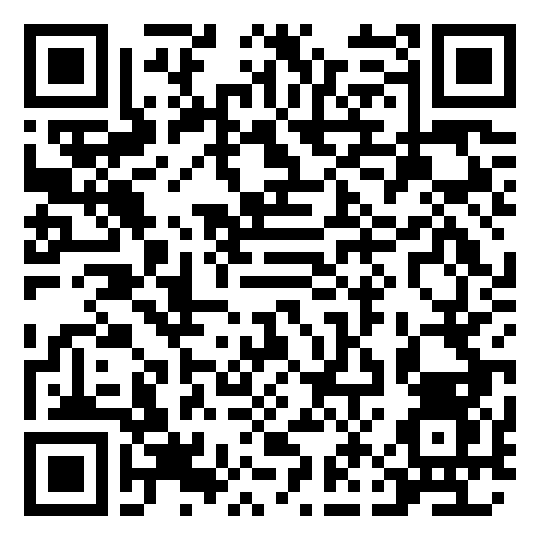 2Dcode
