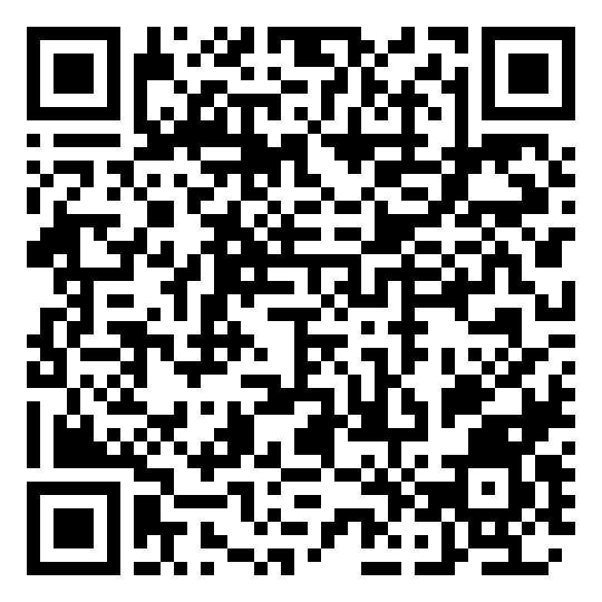 2Dcode