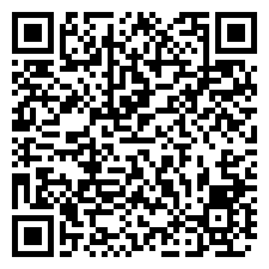 2Dcode