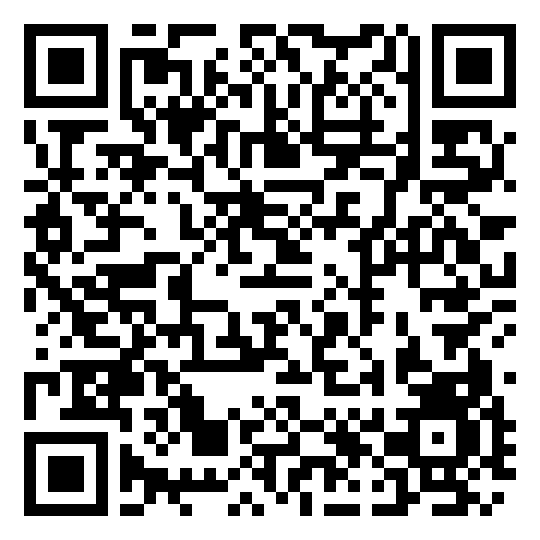 2Dcode
