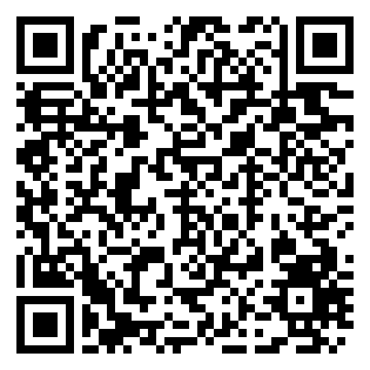 2Dcode